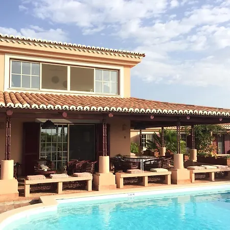 Sitio Da Marinha Villa Lagoa (Algarve)