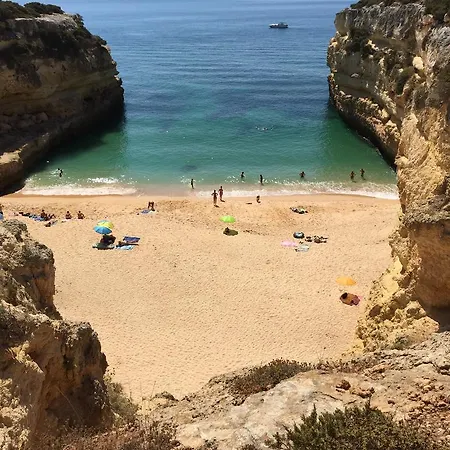Sitio Da Marinha *