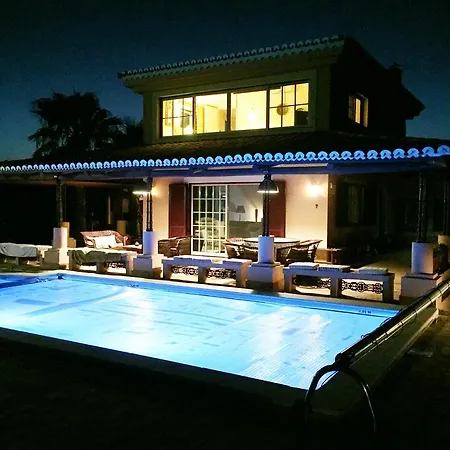 Sitio Da Marinha