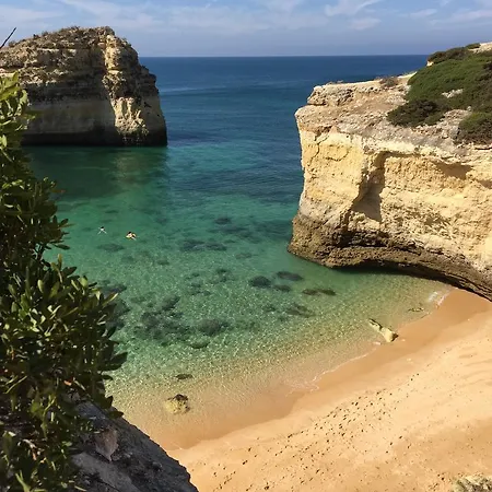 Sitio Da Marinha