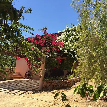 Sitio Da Marinha