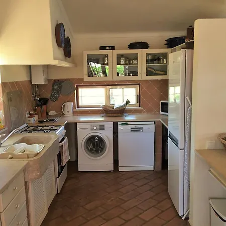 Sitio Da Marinha * لاغوا