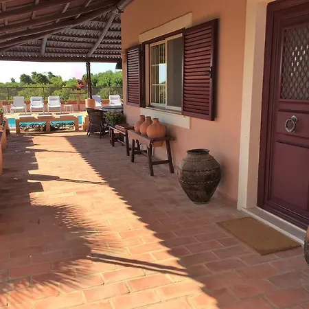 Sitio Da Marinha * لاغوا