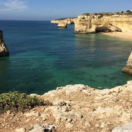 Sitio Da Marinha