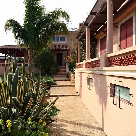 Sitio Da Marinha *